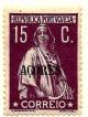 Colnect-3219-836-Ceres-Issue-of-Portugal-Overprinted.jpg