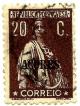 Colnect-3219-844-Ceres-Issue-of-Portugal-Overprinted.jpg