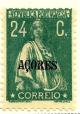 Colnect-3219-848-Ceres-Issue-of-Portugal-Overprinted.jpg