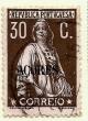 Colnect-3219-861-Ceres-Issue-of-Portugal-Overprinted.jpg