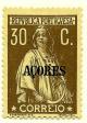 Colnect-3219-902-Ceres-Issue-of-Portugal-Overprinted.jpg