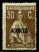 Colnect-3219-934-Ceres-Issue-of-Portugal-Overprinted.jpg