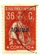 Colnect-3219-968-Ceres-Issue-of-Portugal-Overprinted.jpg