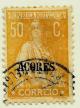 Colnect-3219-971-Ceres-Issue-of-Portugal-Overprinted.jpg
