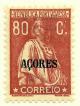 Colnect-3220-005-Ceres-Issue-of-Portugal-Overprinted.jpg