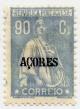 Colnect-3220-010-Ceres-Issue-of-Portugal-Overprinted.jpg
