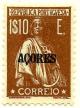 Colnect-3220-020-Ceres-Issue-of-Portugal-Overprinted.jpg