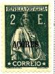Colnect-3220-027-Ceres-Issue-of-Portugal-Overprinted.jpg