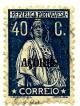 Colnect-3221-146-Ceres-Issue-of-Portugal-Overprinted.jpg
