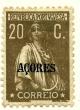 Colnect-3221-165-Ceres-Issue-of-Portugal-Overprinted.jpg