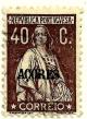 Colnect-3221-169-Ceres-Issue-of-Portugal-Overprinted.jpg