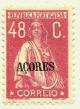 Colnect-3221-180-Ceres-Issue-of-Portugal-Overprinted.jpg