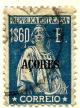 Colnect-3221-195-Ceres-Issue-of-Portugal-Overprinted.jpg