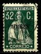 Colnect-3221-197-Ceres-Issue-of-Portugal-Overprinted.jpg