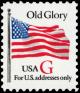 Colnect-3284-746-White-Old-Glory-G-Stamp.jpg