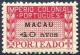 Colnect-3808-833-Postage-due---Colonial-type.jpg