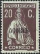 Colnect-3982-287-Ceres-Issue-of-Portugal-Overprinted.jpg