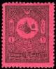 Colnect-417-461-Internal-postage-due---small-Tughra-of-Abdul-Hamid-II.jpg