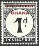 Colnect-4251-542-Large-Centre-Numeral-overprinted-Ghana.jpg