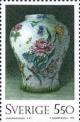 Colnect-434-807-Rorstrand-vase-decorated-by-Eric-Wahlberg.jpg