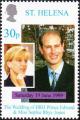 Colnect-4434-201-Photographs-of-Prince-Edward-and-Miss-Sophie-Rhys-Jones.jpg