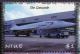 Colnect-4748-051-Concorde-and-hangar-blue-tint.jpg