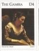 Colnect-4891-511-The-Letter-by-Corot.jpg