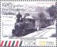 Colnect-4896-708-100-Years-of-the-First-Railroad-in-Montenegro.jpg