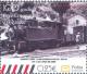 Colnect-4896-710-100-Years-of-the-First-Railroad-in-Montenegro.jpg