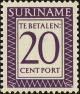 Colnect-4974-135-Value-in-Color-of-Stamp.jpg
