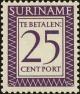 Colnect-4974-136-Value-in-Color-of-Stamp.jpg