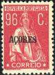 Colnect-5119-227-Ceres-Issue-of-Portugal-Overprinted.jpg