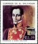 Colnect-5544-996-S-de-Bolivar-1783-1830.jpg