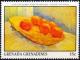 Colnect-5803-403-Still-life-Basket-with-six-oranges.jpg