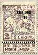 Colnect-682-964-Caritas-Type-Montald---Charleroi-1911.jpg