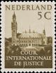 Colnect-848-876-Peace-Palace-The-Hague.jpg