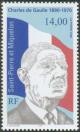 Colnect-877-431-25th-anniv-the-death-of-General-de-Gaulle.jpg