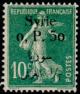 Colnect-881-800-Bilingual--quot-Syrie-quot---amp--value-on-french-stamp.jpg