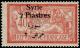 Colnect-881-807-Bilingual--quot-Syrie-quot---amp--value-on-french-stamp.jpg