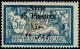 Colnect-881-816-Bilingual--quot-Syrie-quot---amp--value-on-french-stamp.jpg