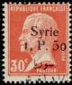 Colnect-881-819-Bilingual--quot-Syrie-quot---amp--value-on-french-stamp.jpg