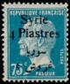 Colnect-881-822-Bilingual--quot-Syrie-quot---amp--value-on-french-stamp.jpg