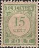 Colnect-956-054-Value-in-Color-of-Stamp.jpg