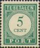 Colnect-956-095-Value-in-Color-of-Stamp.jpg