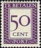 Colnect-994-070-Value-in-Color-of-Stamp.jpg