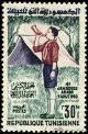 Stamp_about_4th_Arab_Jamboree-Bir_el-Bey%2C_Tunisia-_1960.jpg