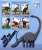 Colnect-4213-535-The-Age-of-Dinosaurs.jpg