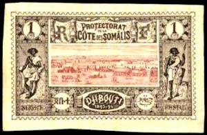 1894_stamp_of_Djibouti.jpg