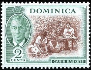 1951_stamp_of_Dominica.jpg