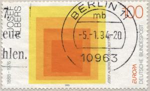 Stamp_Josef_Albers.jpg